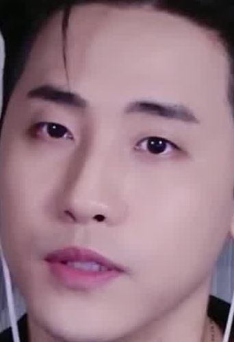 Face