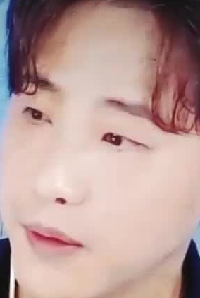 Face