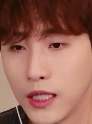 Face