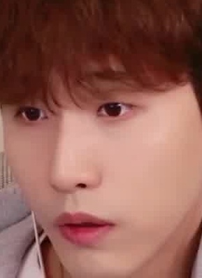Face