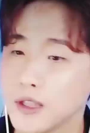 Face