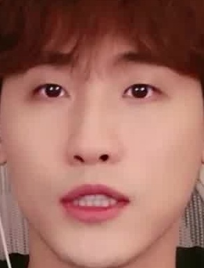 Face