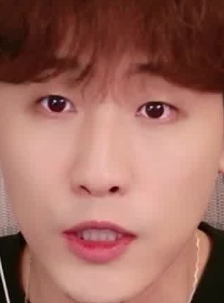 Face