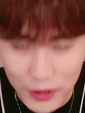 Face