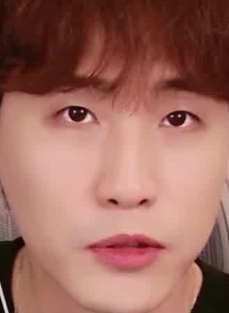 Face