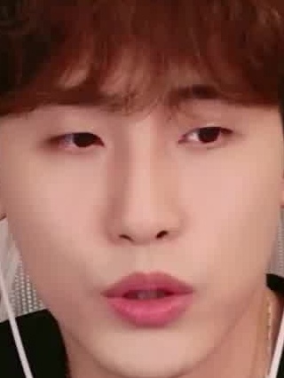 Face