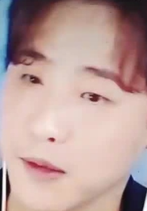Face