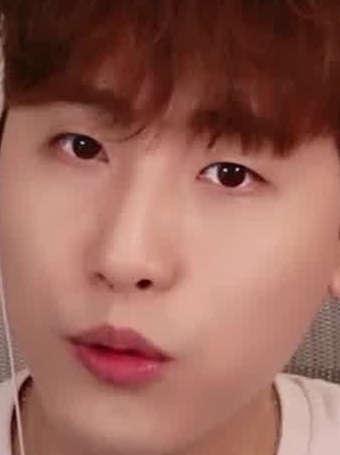 Face
