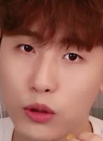 Face