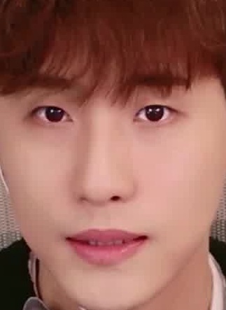 Face