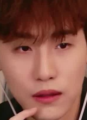 Face