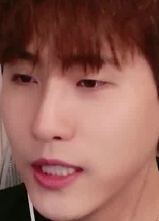Face