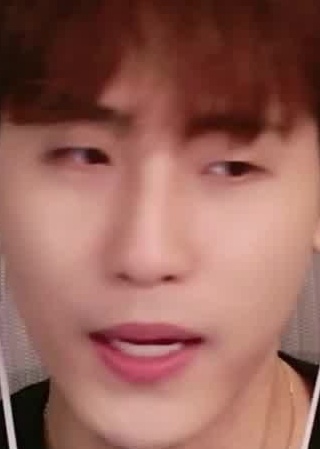 Face