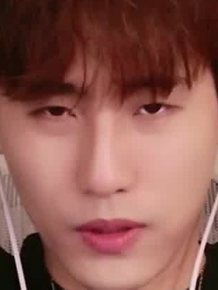Face