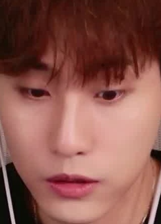 Face