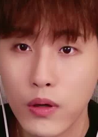 Face