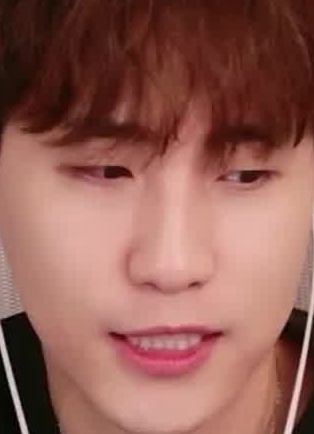 Face