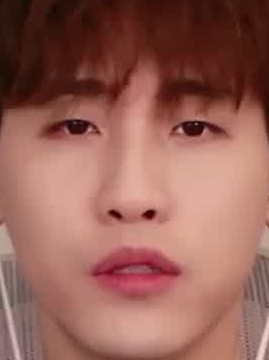 Face