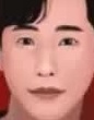 Face