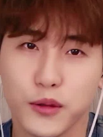 Face