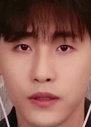 Face
