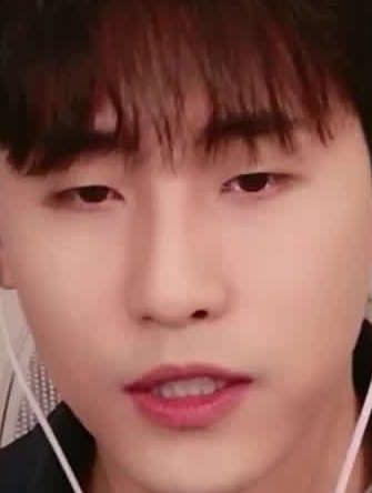 Face