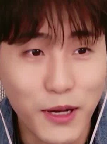 Face