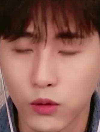 Face