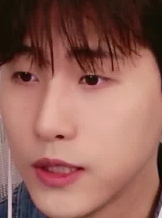 Face