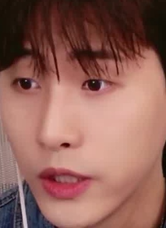 Face