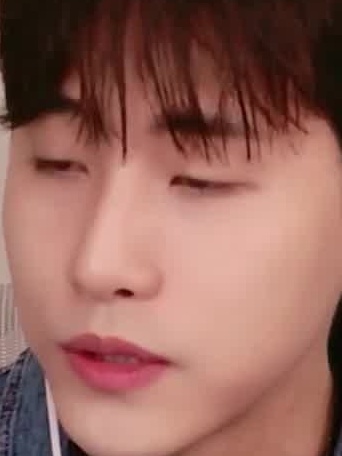 Face