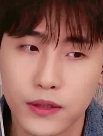 Face