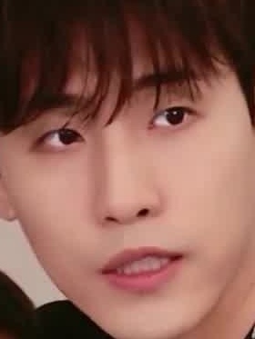 Face