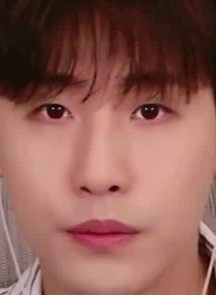 Face