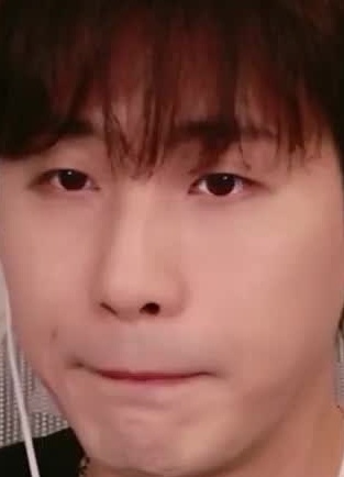 Face