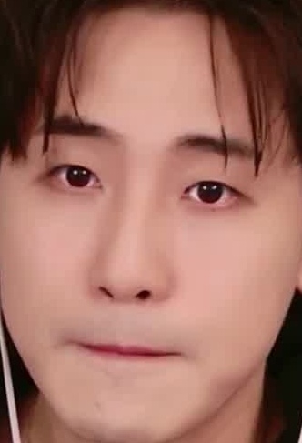Face