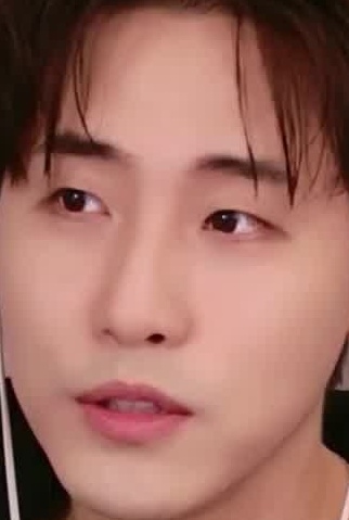 Face