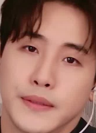 Face