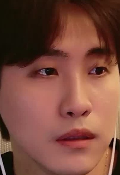 Face