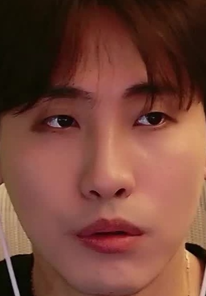 Face