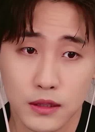 Face