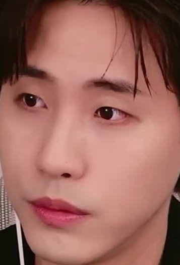 Face