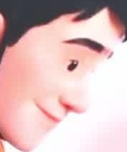 Face