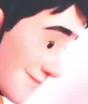 Face