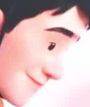Face