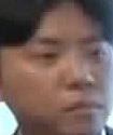 Representative face