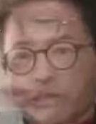 Representative face