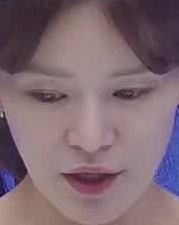 Face