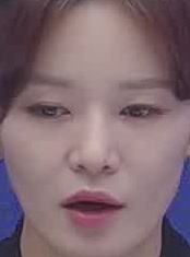 Face