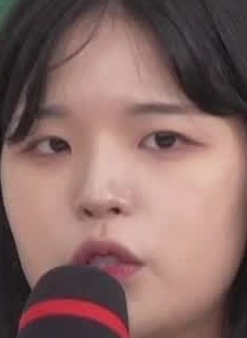 Face